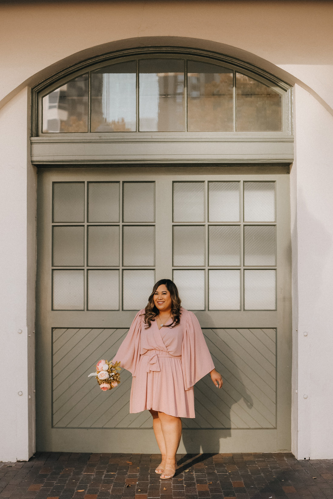 5 Things I’ve Learned as a Small Business Owner