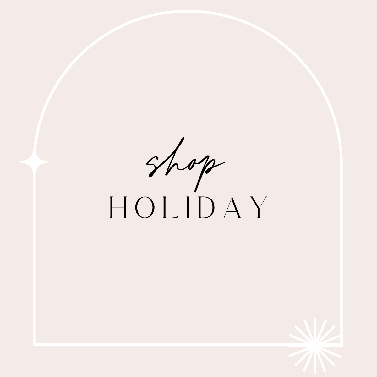 Holiday