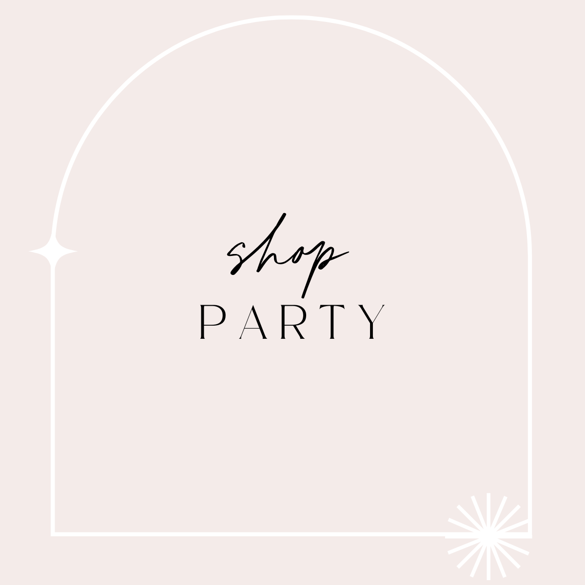 Party