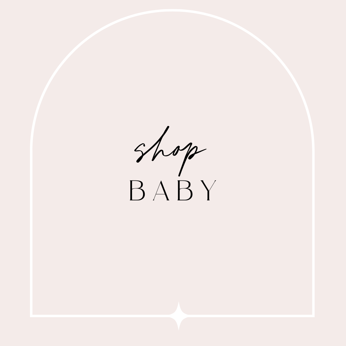 Baby