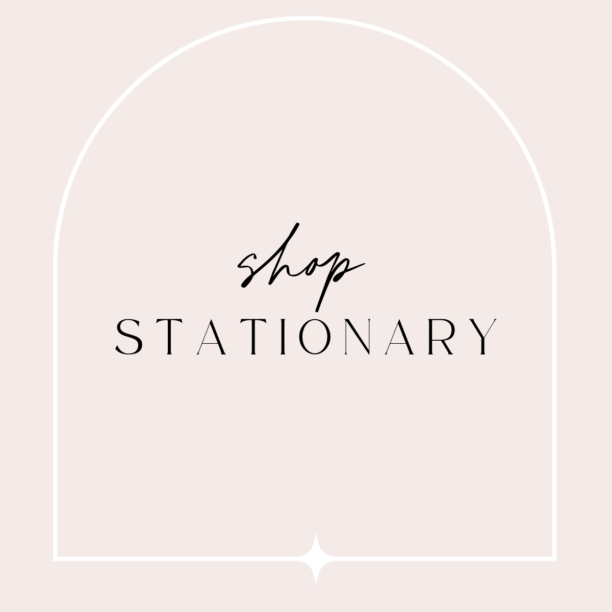 Stationary