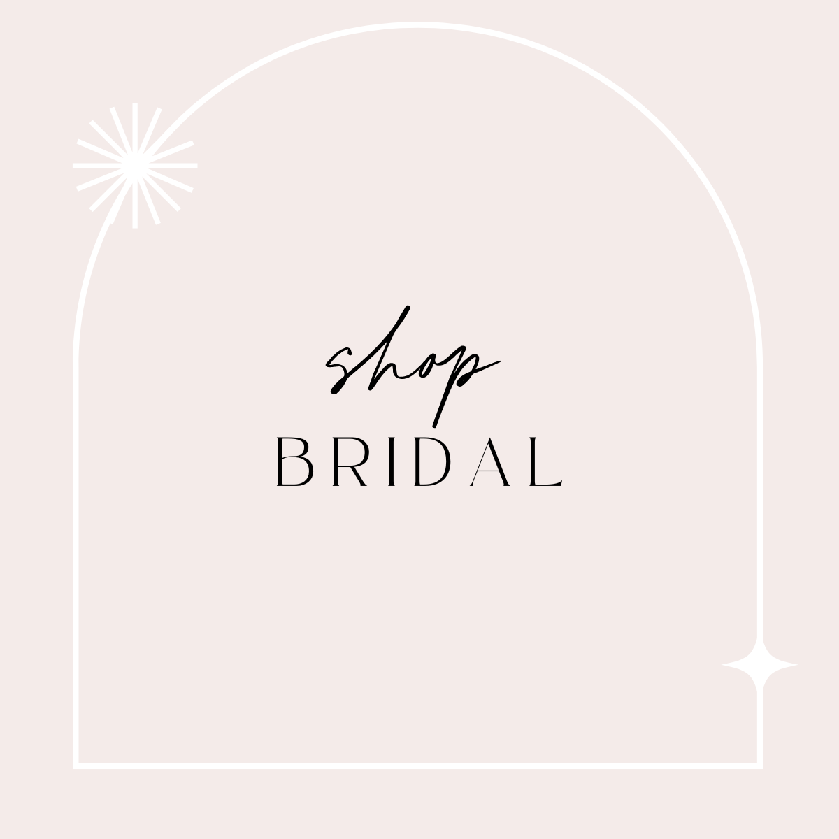 Bridal